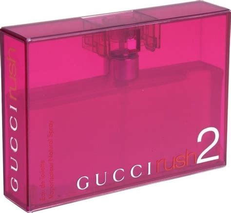 gucci rush two|Gucci rush 2 australia.